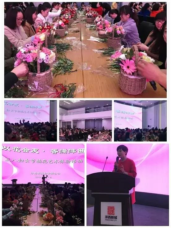 微信图片_20190308210907.jpg 微信图片_20190308210907.jpg