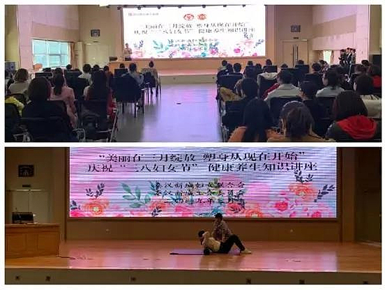 微信图片_20190308210816.jpg 微信图片_20190308210816.jpg