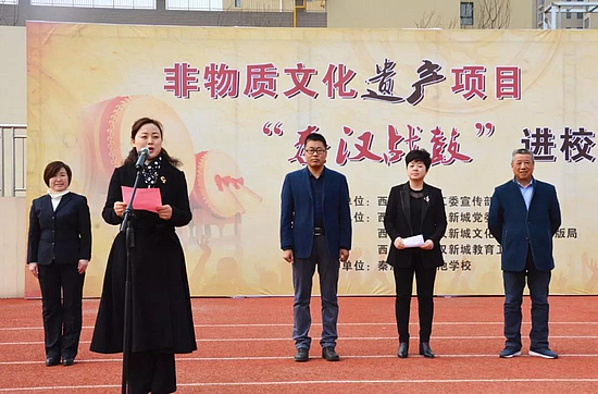 微信图片_20190306095043.jpg 微信图片_20190306095043.jpg