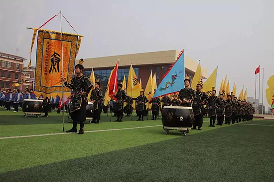 微信图片_20190306103754.jpg 微信图片_20190306103754.jpg