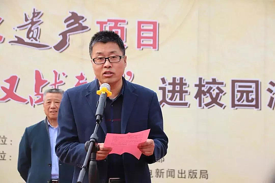 微信图片_20190306095102.jpg 微信图片_20190306095102.jpg