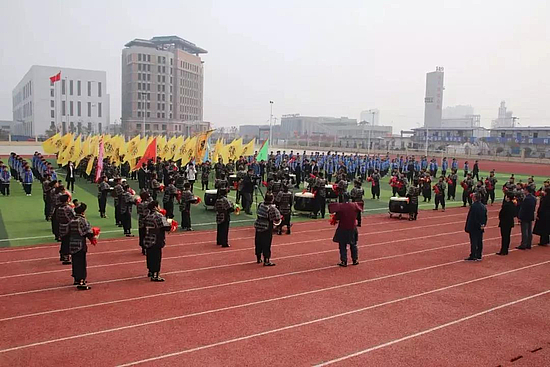 微信图片_20190306104037.jpg 微信图片_20190306104037.jpg