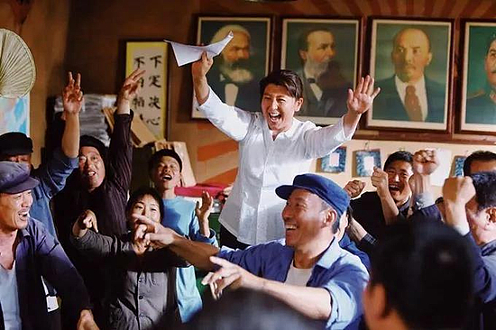 微信图片_20190304111735.jpg 微信图片_20190304111735.jpg