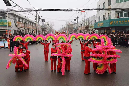 微信图片_20190222161338.jpg