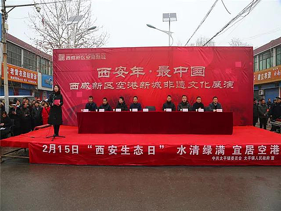 微信图片_20190222161204.jpg