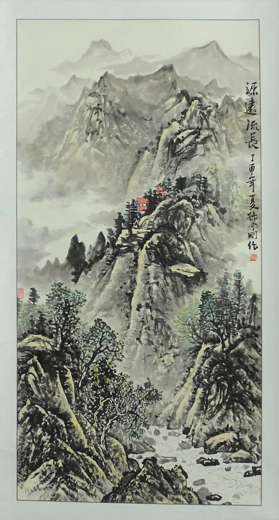 微信图片_20190218110141.jpg
