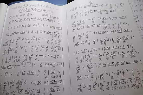 微信图片_20190211150905.jpg 微信图片_20190211150905.jpg