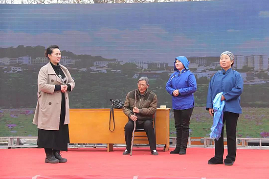 微信图片_20190211151002.jpg 微信图片_20190211151002.jpg