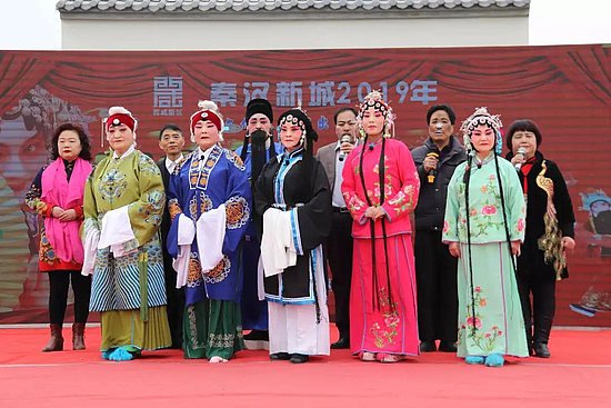 微信图片_20190128134803.jpg 微信图片_20190128134803.jpg