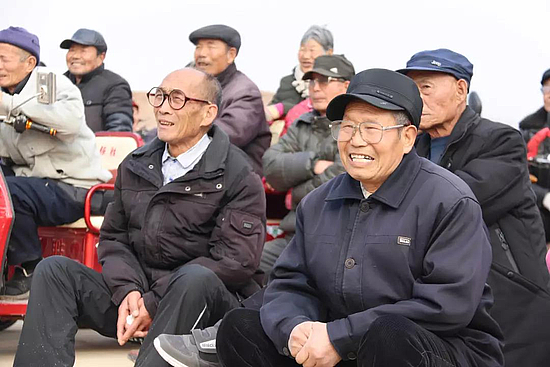 微信图片_20190128135002.jpg 微信图片_20190128135002.jpg