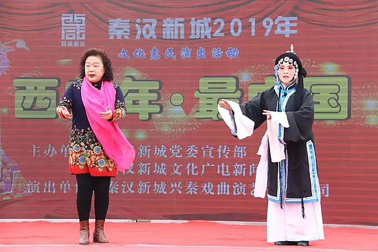 微信图片_20190128134839.jpg 微信图片_20190128134839.jpg