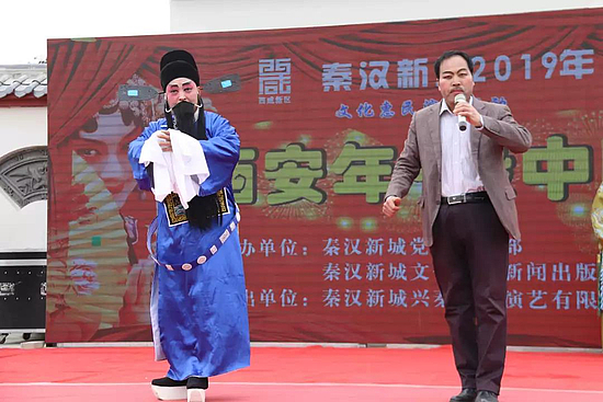 微信图片_20190128134928.jpg 微信图片_20190128134928.jpg