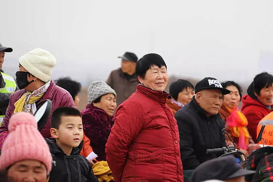 微信图片_20190128135036.jpg 微信图片_20190128135036.jpg