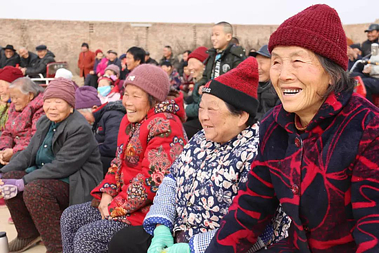 微信图片_20190128135013.jpg 微信图片_20190128135013.jpg