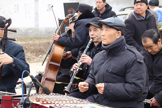 微信图片_20190128134940.jpg 微信图片_20190128134940.jpg