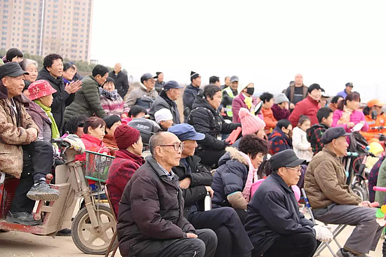 微信图片_20190128135025.jpg 微信图片_20190128135025.jpg