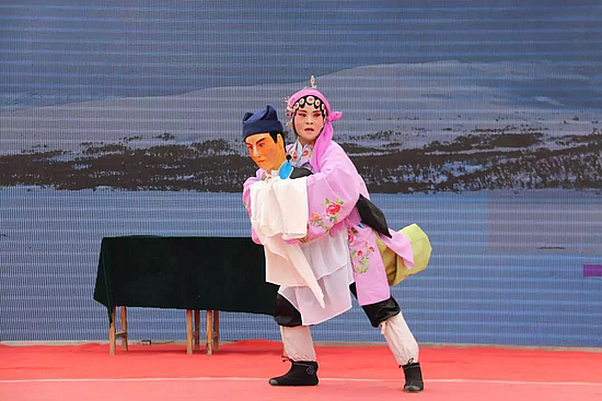 微信图片_20190128134855.jpg 微信图片_20190128134855.jpg