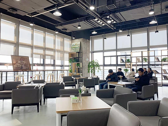 微信图片_20190128104534.jpg 微信图片_20190128104534.jpg