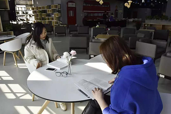 微信图片_20190128104620.jpg 微信图片_20190128104620.jpg