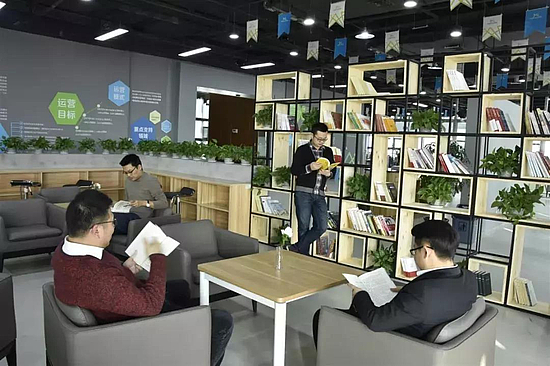 微信图片_20190128104559.jpg 微信图片_20190128104559.jpg