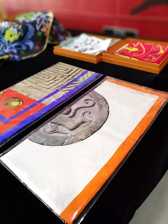 微信图片_20190128104803.jpg 微信图片_20190128104803.jpg