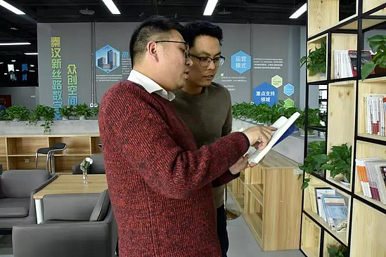 微信图片_20190128104634.jpg 微信图片_20190128104634.jpg