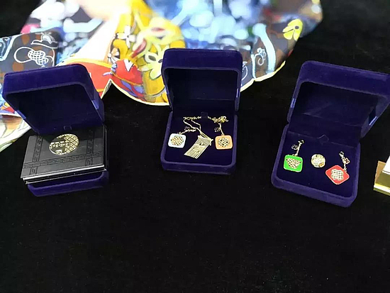 微信图片_20190128104741.jpg 微信图片_20190128104741.jpg