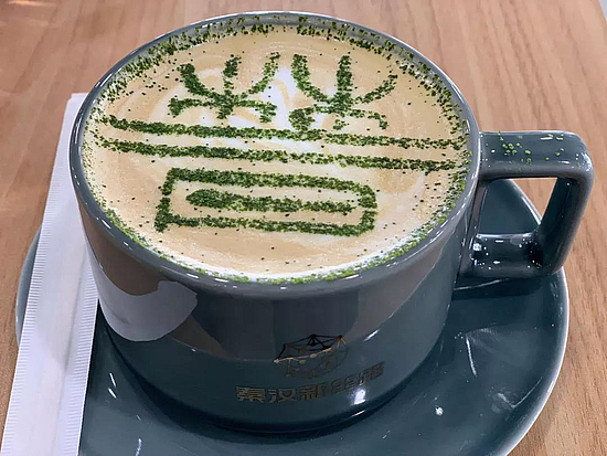 微信图片_20190128104713.jpg 微信图片_20190128104713.jpg