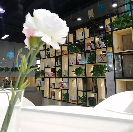 微信图片_20190128104916.jpg 微信图片_20190128104916.jpg