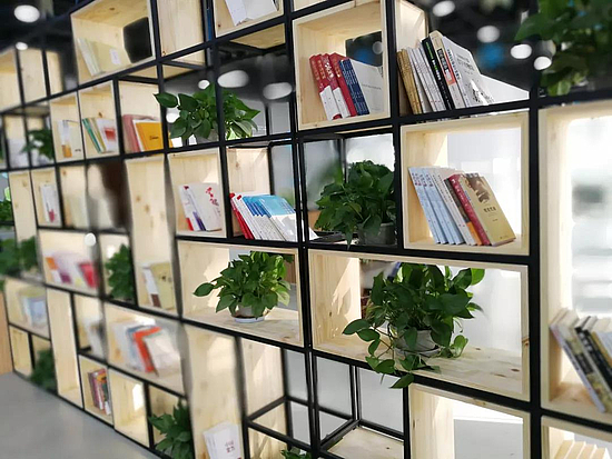 微信图片_20190128104656.jpg 微信图片_20190128104656.jpg