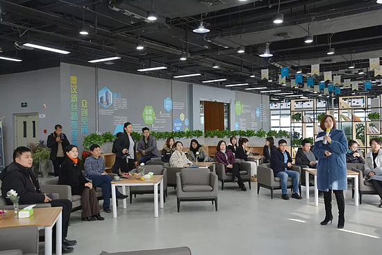 微信图片_20190128104833.jpg 微信图片_20190128104833.jpg