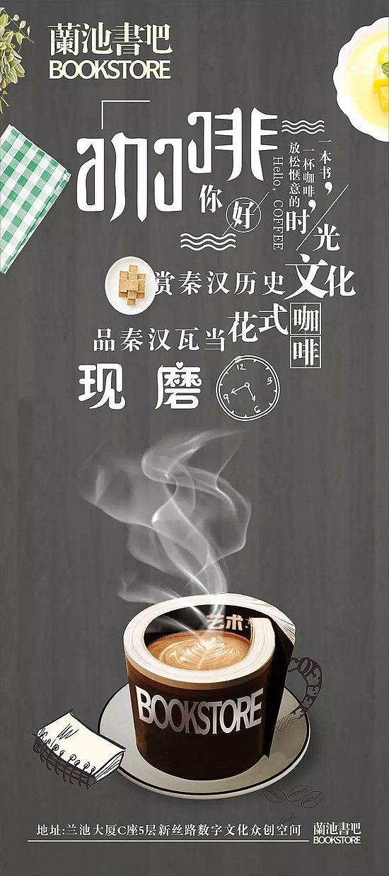 微信图片_20190128104938.jpg 微信图片_20190128104938.jpg