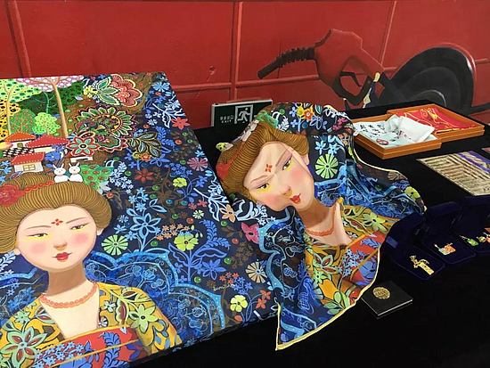 微信图片_20190128104753.jpg 微信图片_20190128104753.jpg