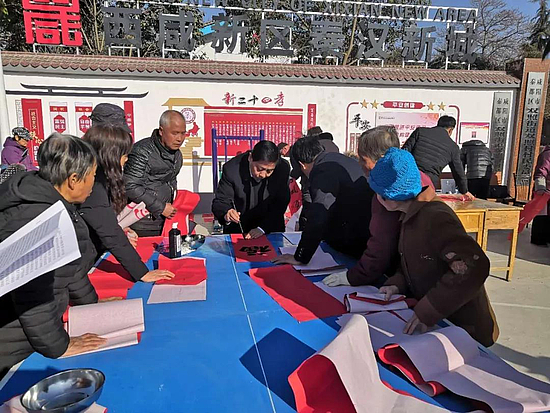 微信图片_20190125092402.jpg 微信图片_20190125092402.jpg