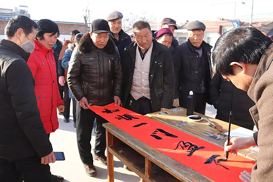 微信图片_20190125092338.jpg 微信图片_20190125092338.jpg