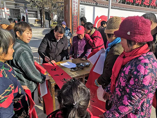 微信图片_20190125092415.jpg 微信图片_20190125092415.jpg