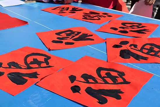 微信图片_20190125092612.jpg 微信图片_20190125092612.jpg