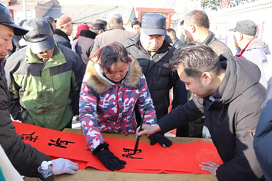 微信图片_20190125092350.jpg 微信图片_20190125092350.jpg