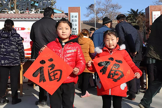 微信图片_20190125092509.jpg 微信图片_20190125092509.jpg