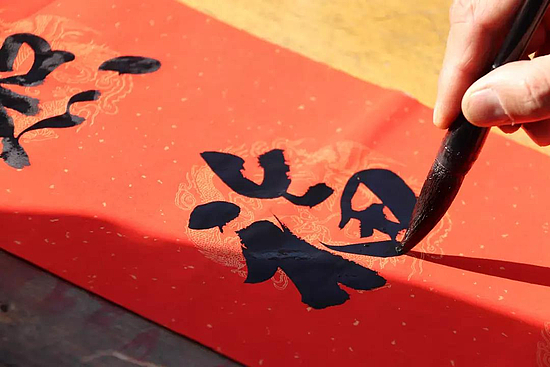 微信图片_20190125092436.jpg 微信图片_20190125092436.jpg