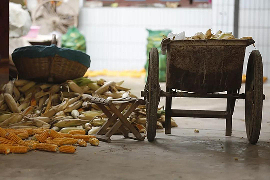 微信图片_20190122163321.jpg 微信图片_20190122163321.jpg