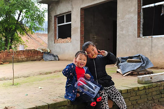 微信图片_20190122163254.jpg 微信图片_20190122163254.jpg