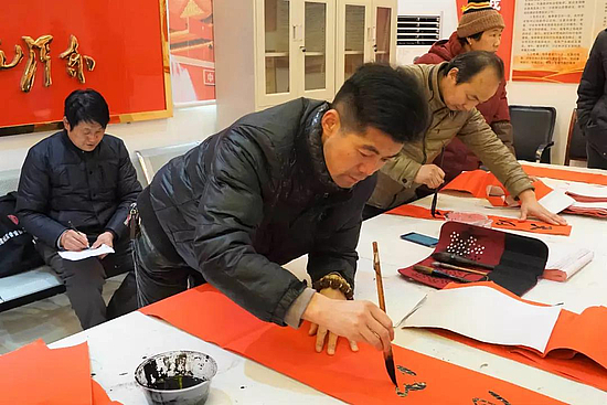 微信图片_20190121095055.jpg 微信图片_20190121095055.jpg