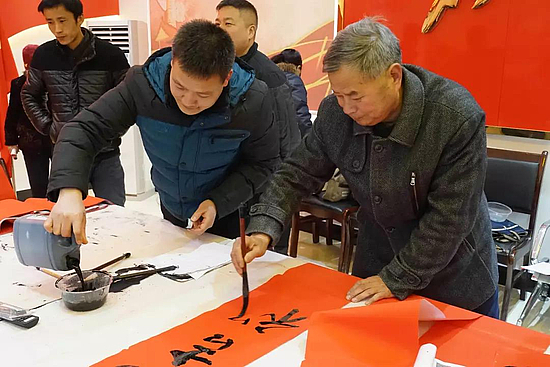 微信图片_20190121095107.jpg 微信图片_20190121095107.jpg