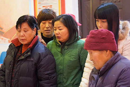 微信图片_20190121095209.jpg 微信图片_20190121095209.jpg