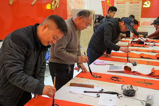 微信图片_20190121095252.jpg 微信图片_20190121095252.jpg