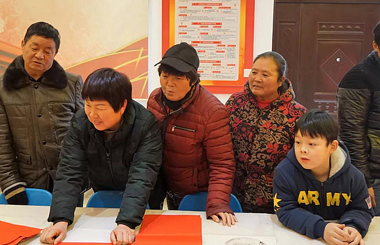 微信图片_20190121095312.jpg 微信图片_20190121095312.jpg