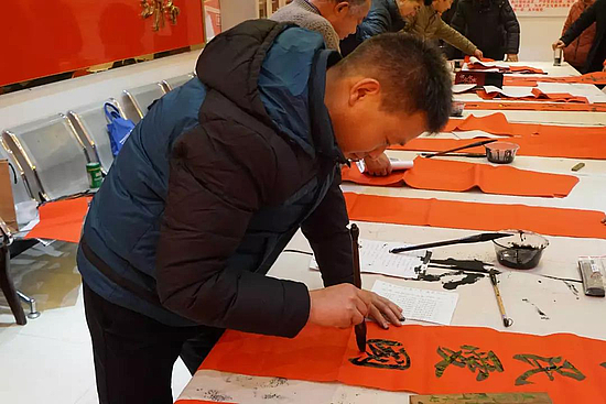 微信图片_20190121095126.jpg 微信图片_20190121095126.jpg