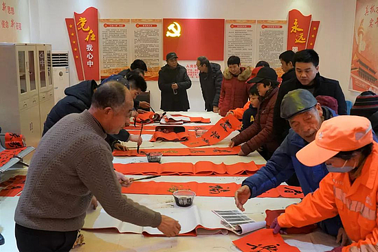 微信图片_20190121095225.jpg 微信图片_20190121095225.jpg