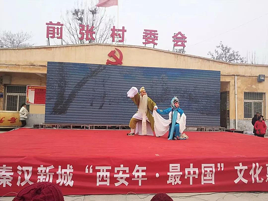 微信图片_20190115093725.jpg 微信图片_20190115093725.jpg